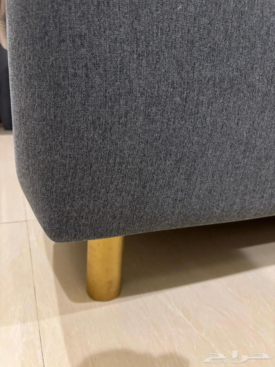 سرير نفرين وينفصل64411338255235112