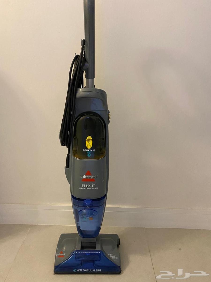 مكنسة غسيل بيسيل للسراميك64411108462339111