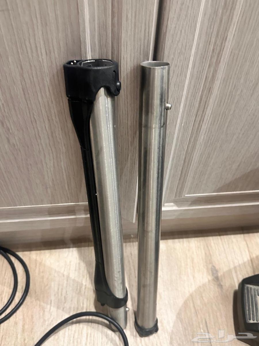 مكنسة رينبو64408496936449111