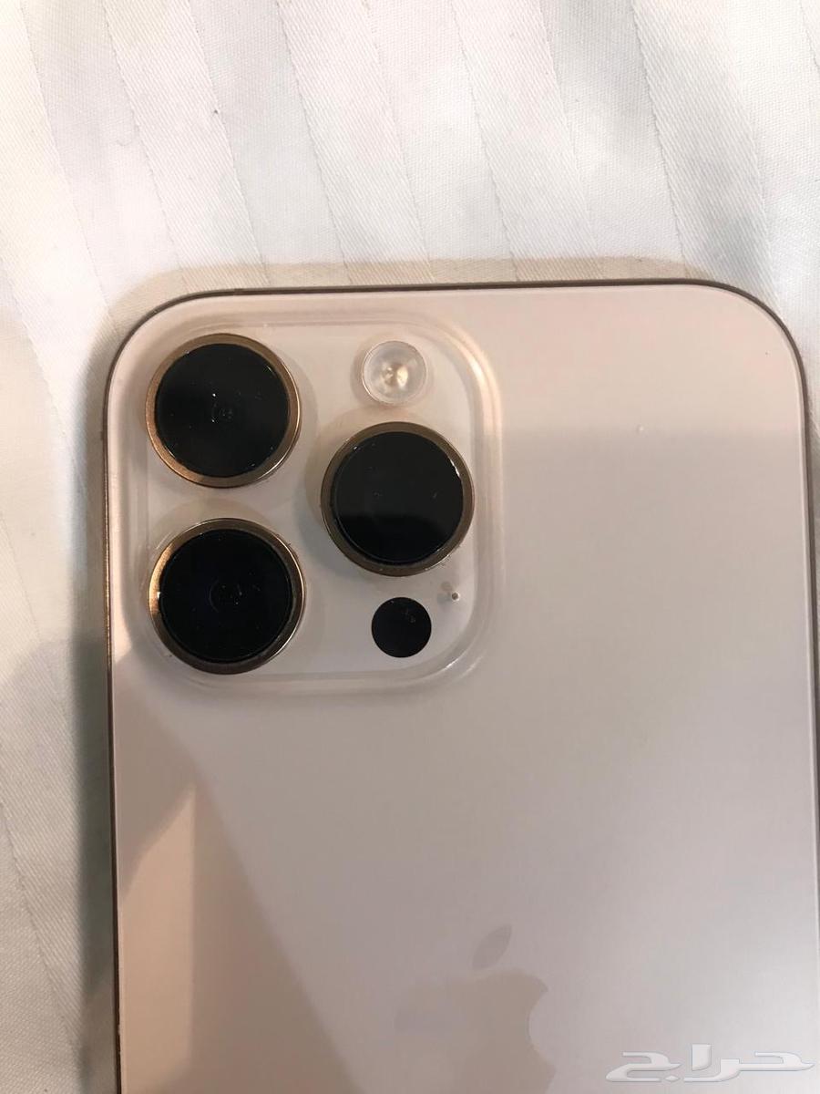 ايفون 16 بروماكس 256 قيقا السوم 3800 البيع قريب64408090676354114