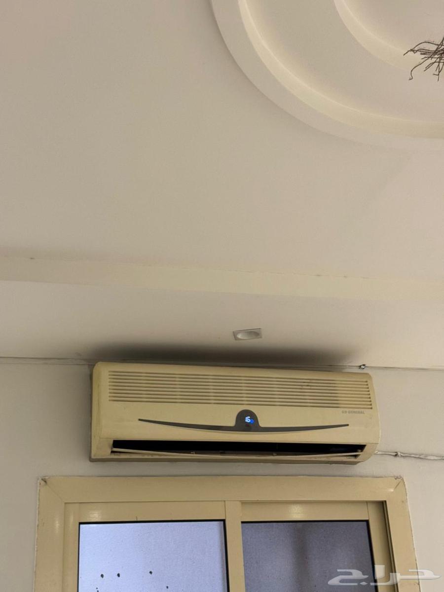 Air conditioners64410102067202110