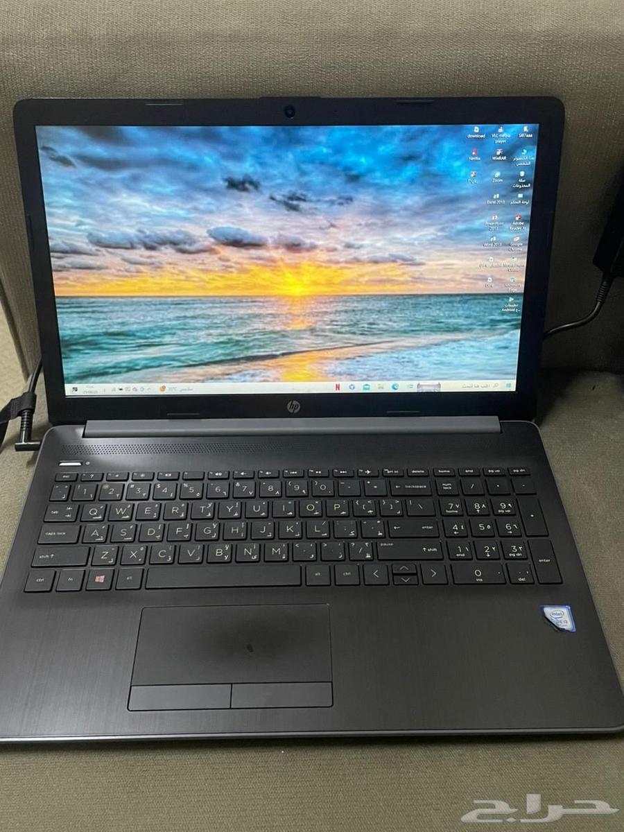 لابتوب للبيع64408666450179113