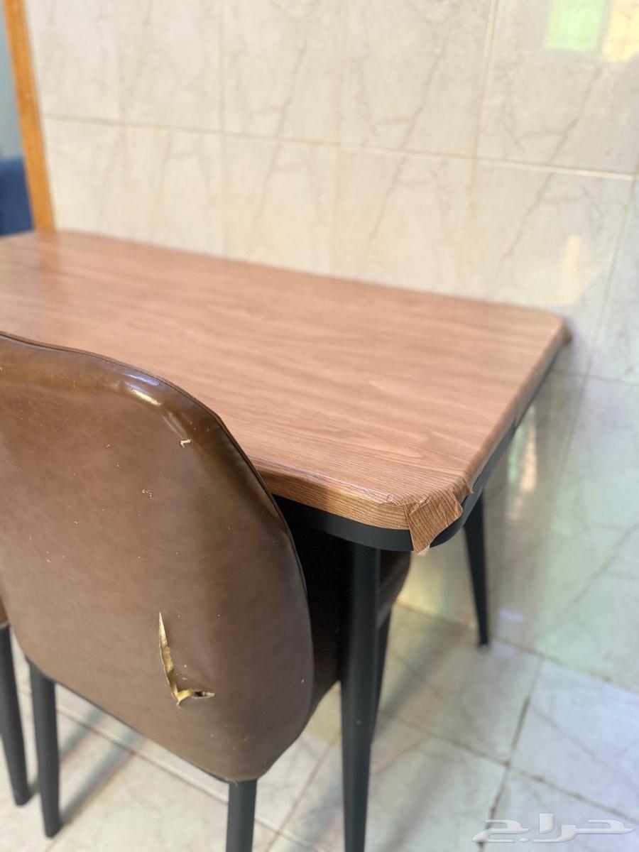 للبيع طاوله طعام ب 60 قابل ل التفاوض64411527406211112