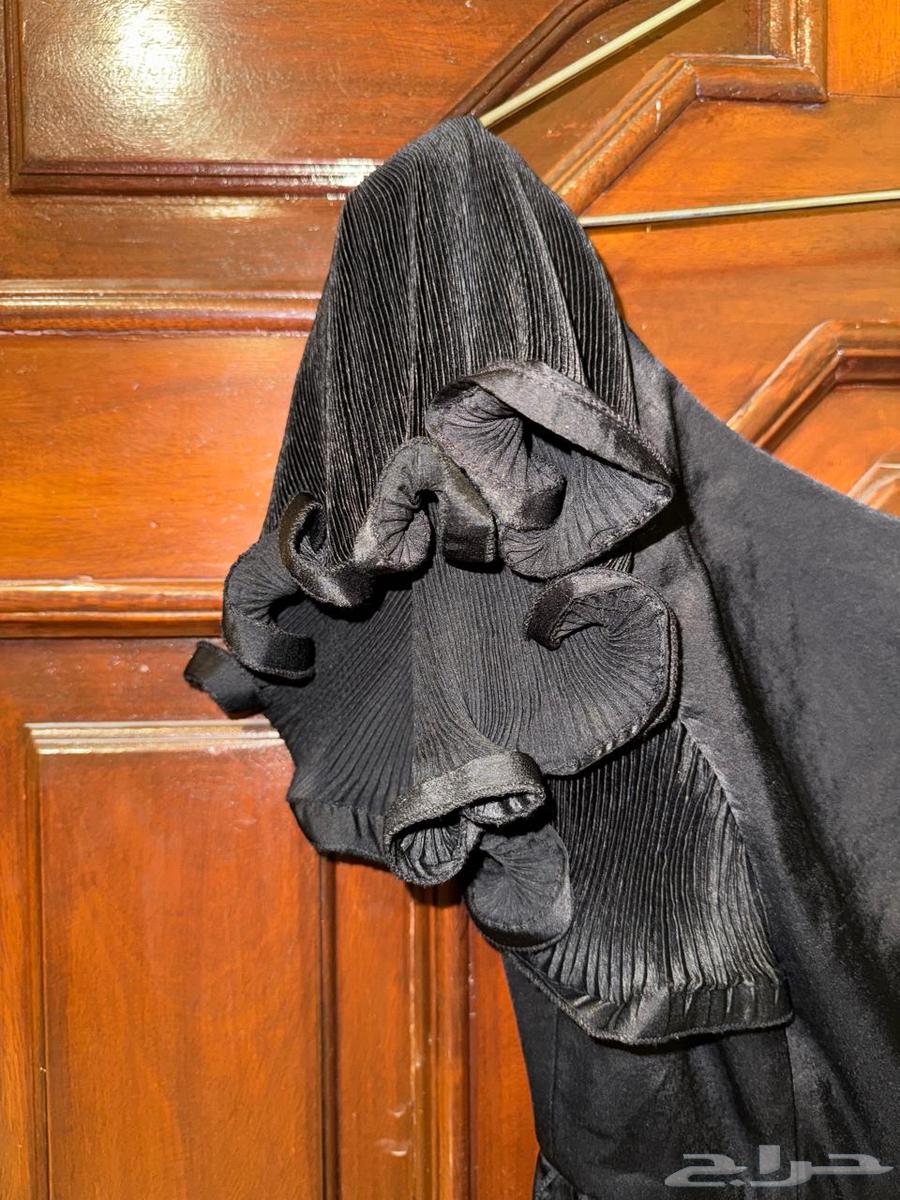 فساتين للبيع64405778040707114