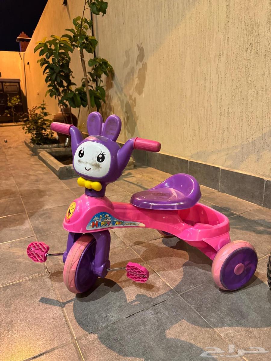 سيكل دراجة هوائية64411094875650112