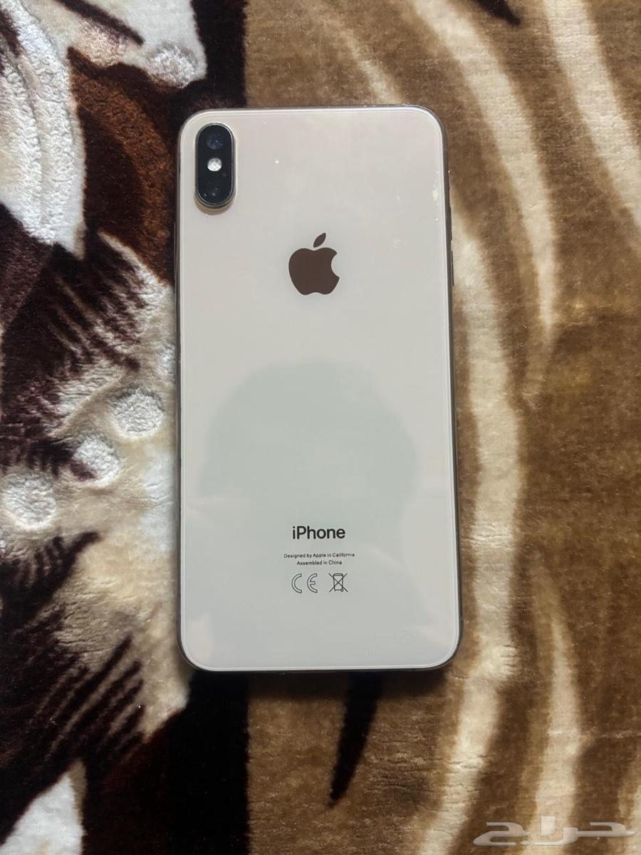 قابل للتبادل64408132770433110