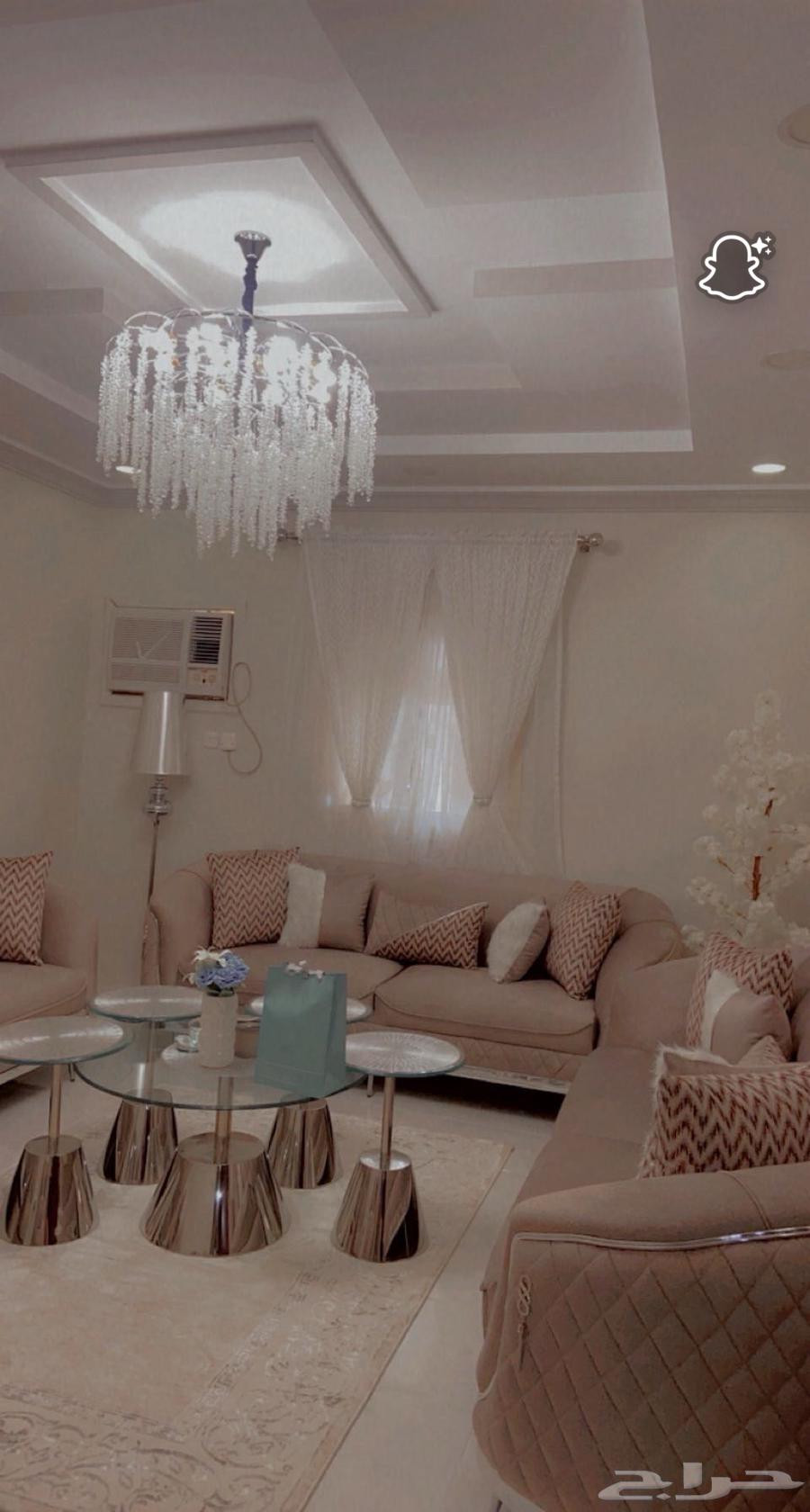 Bascan64411311126275111