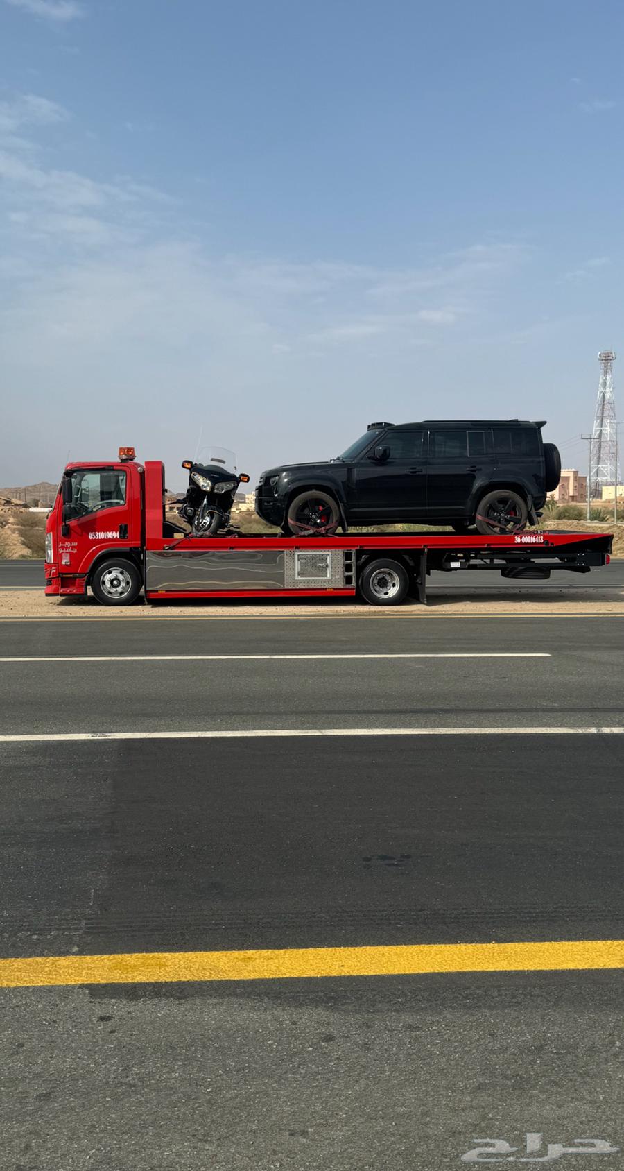 Khamis Mushait Area64141852904578110