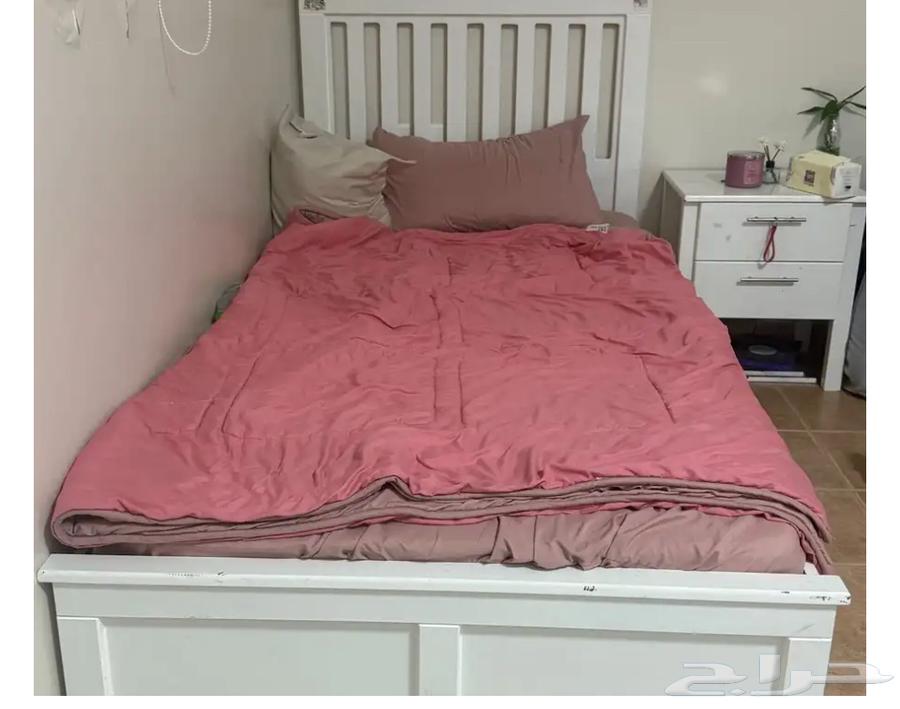 اثنين كراسي نفس الشكل ايكيا64409464201731110