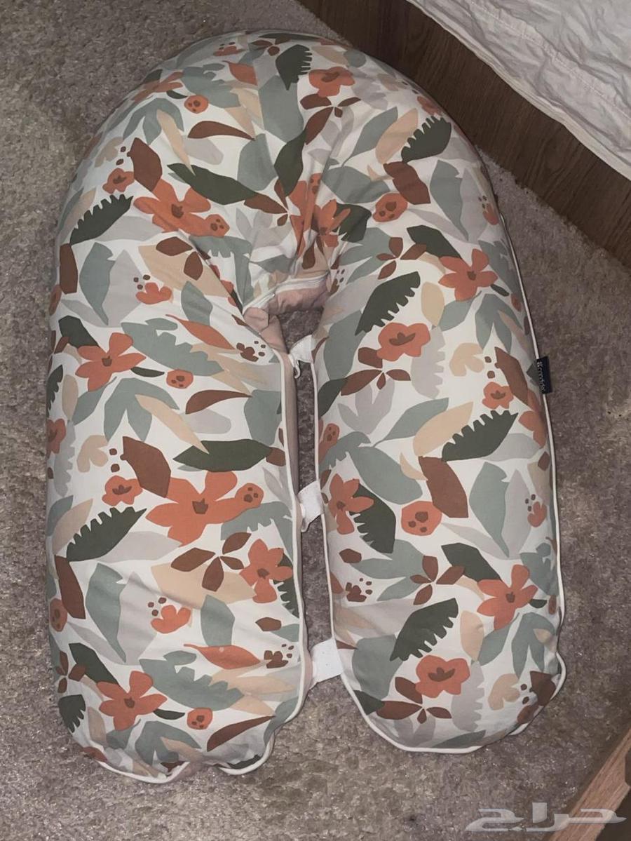 اغراض طفل رضيع نظيفة جدا64406849064833114