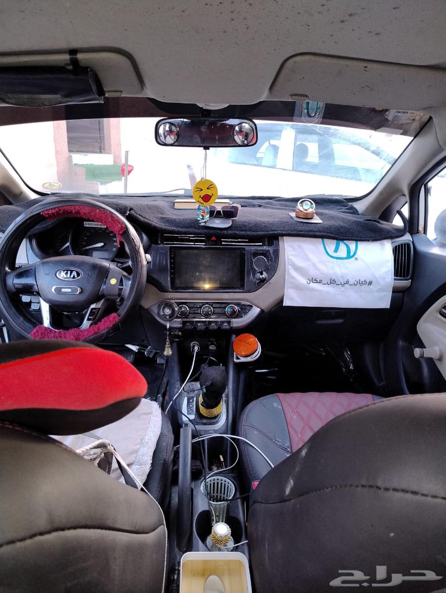 WhatsApp Communication64563729889025110