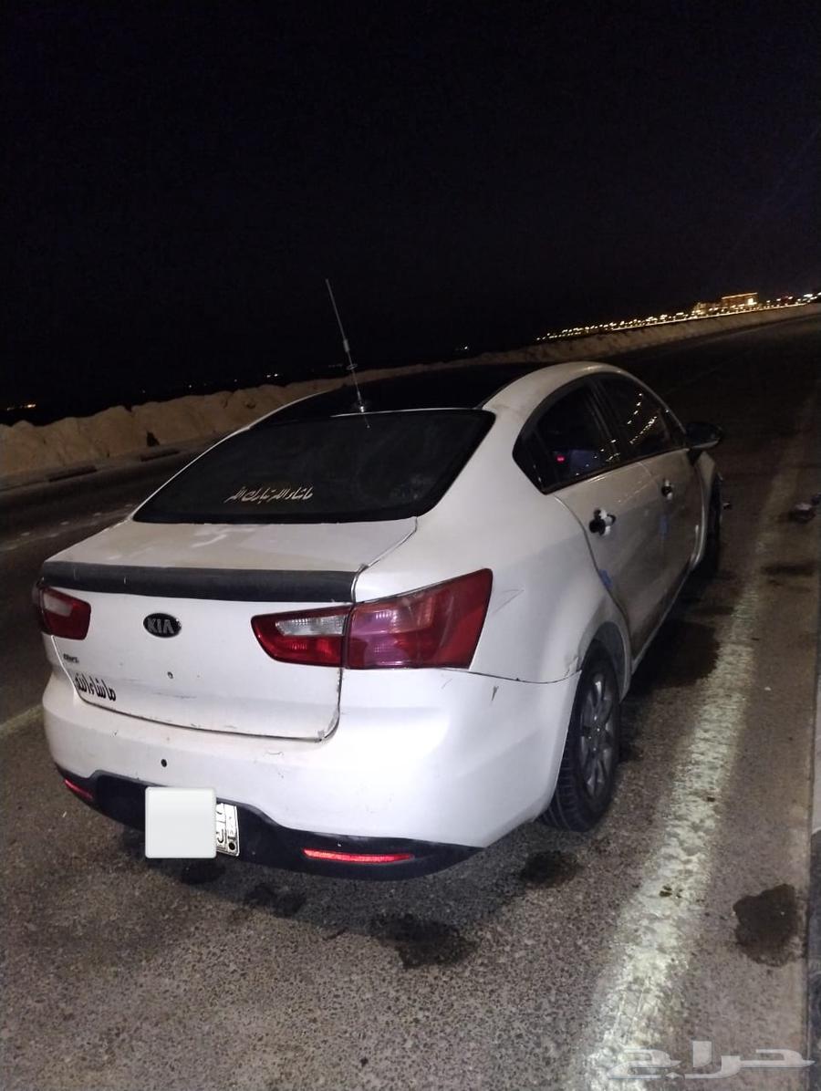 WhatsApp Communication64563729889025112