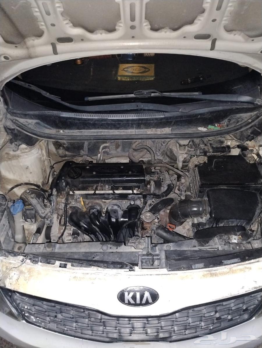 WhatsApp Communication64563729889025111