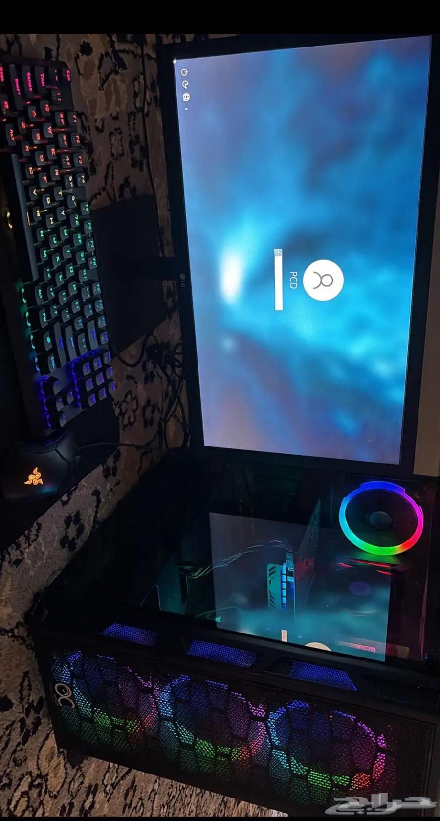 بي سي64409560775555112