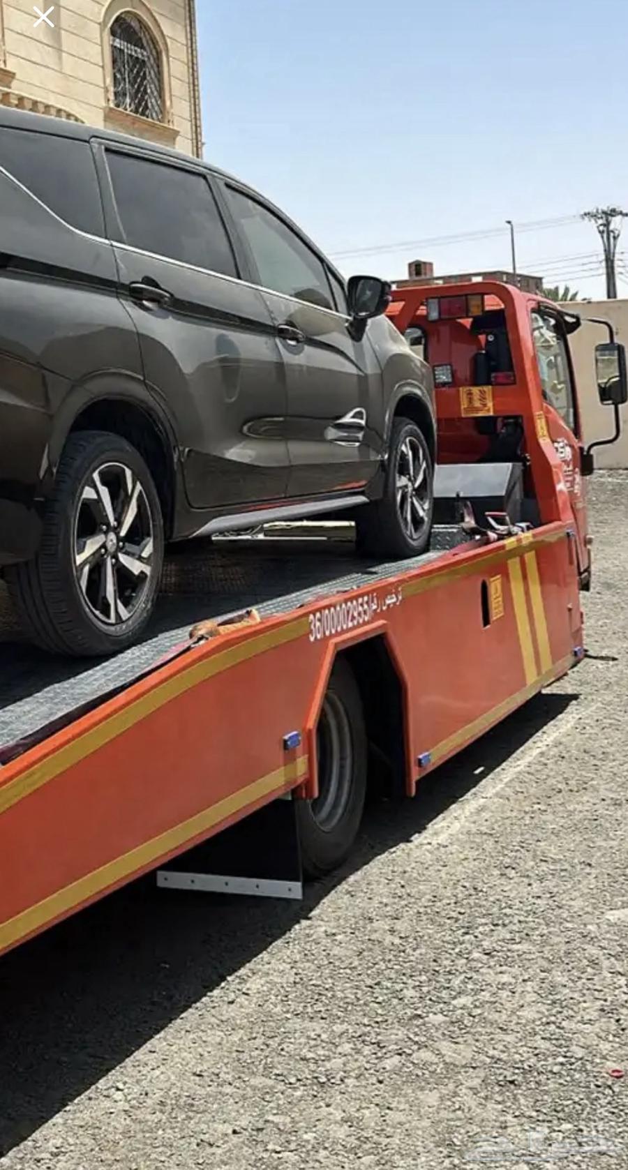 سطحه ونش شرق وشمال الرياض64560360655489110