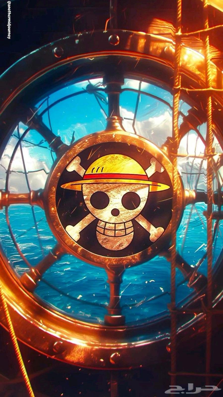 3D figure64411594378499110