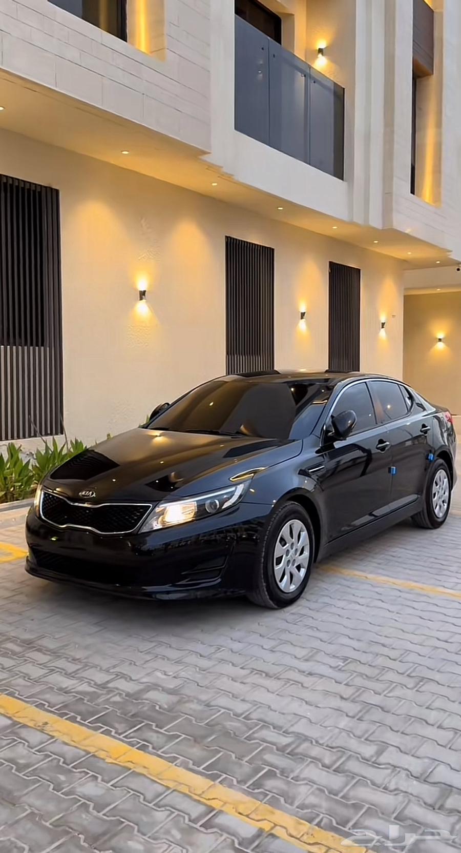 مطلوببب (أوبتما 2015 ))64563840195073110