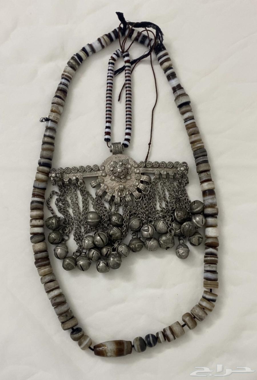 فضة للبيع64406207205890113