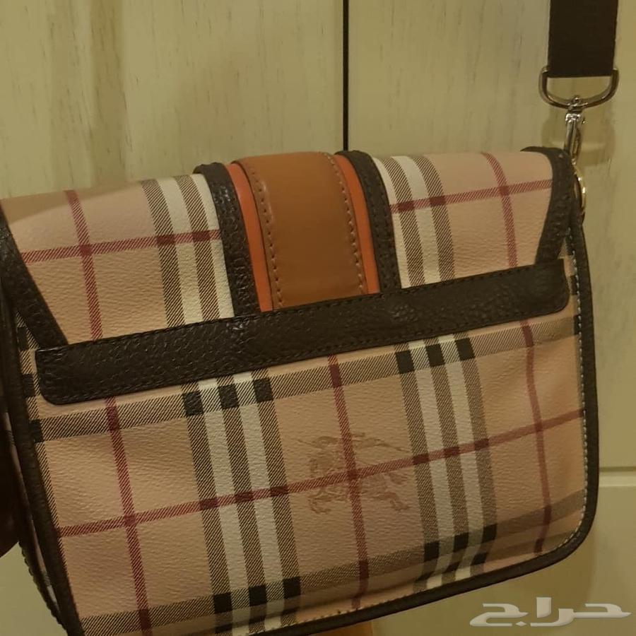 شنط ماركات اصليه64407894824322112