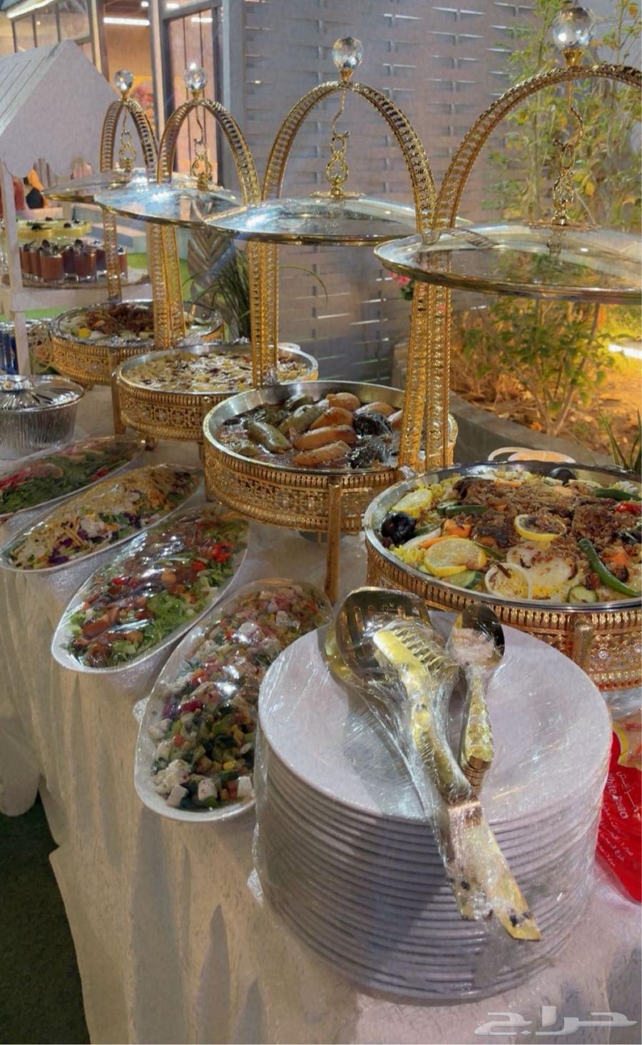 Um Mohammed Buffet64408933820929111