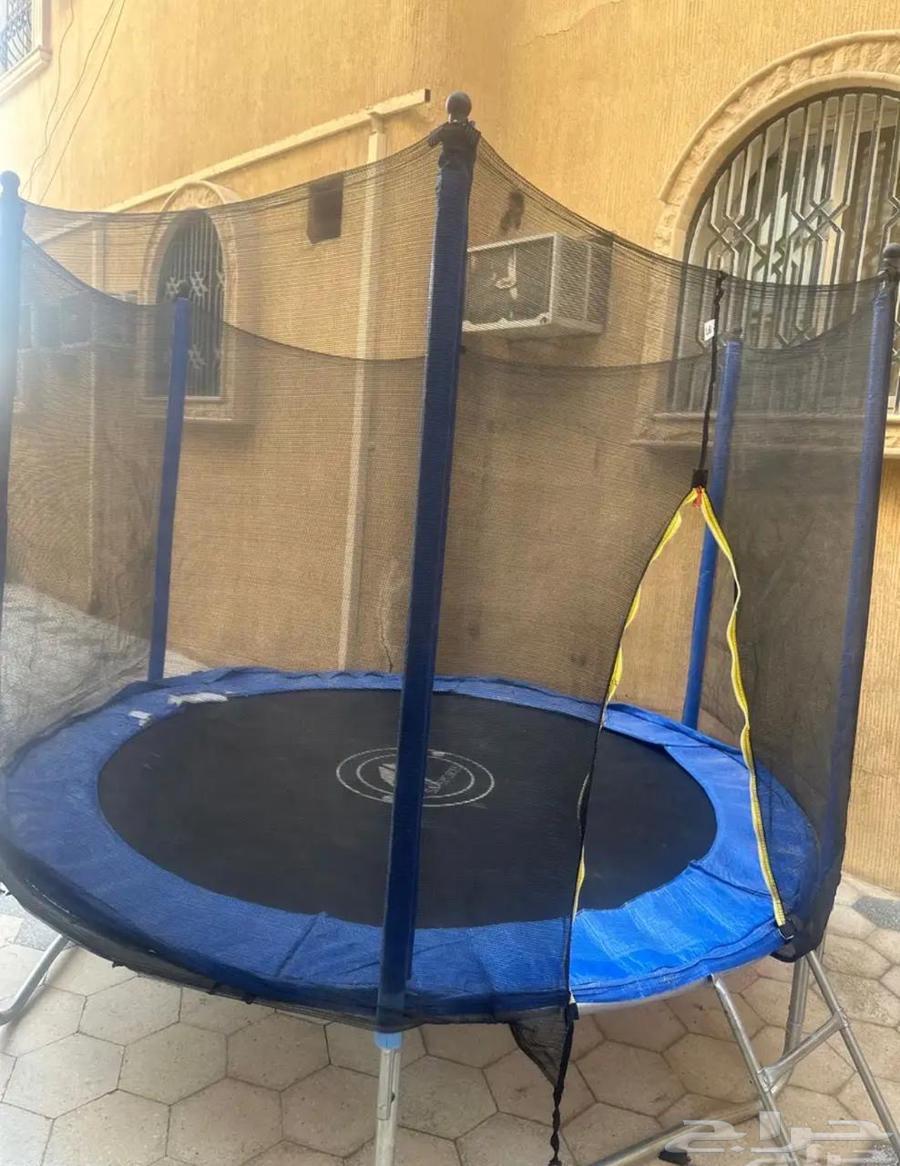 نطيطه64410523510913110