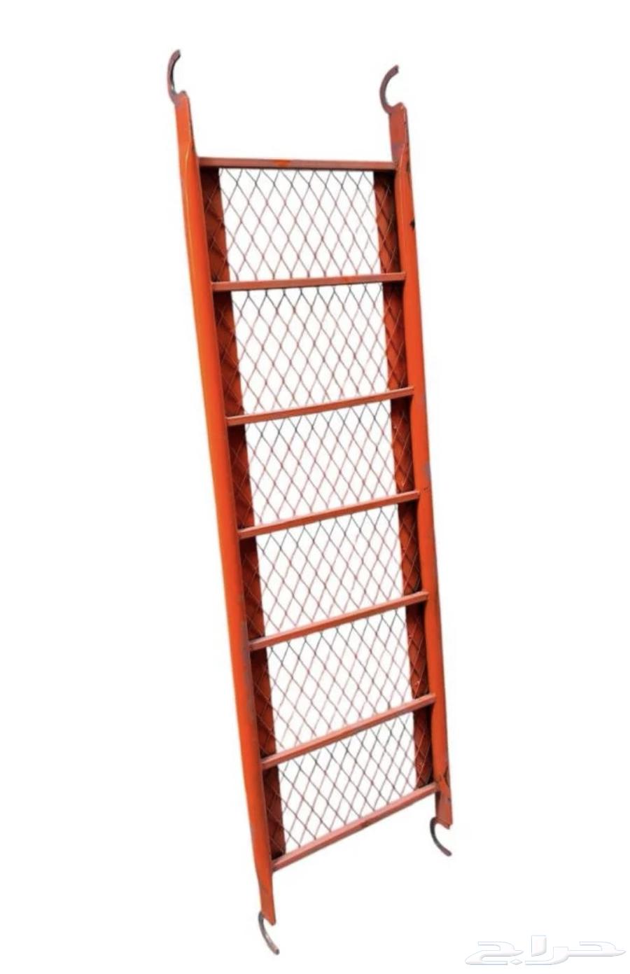 Scaffolding and Scaffolding Boards of High Quality64141853312129112