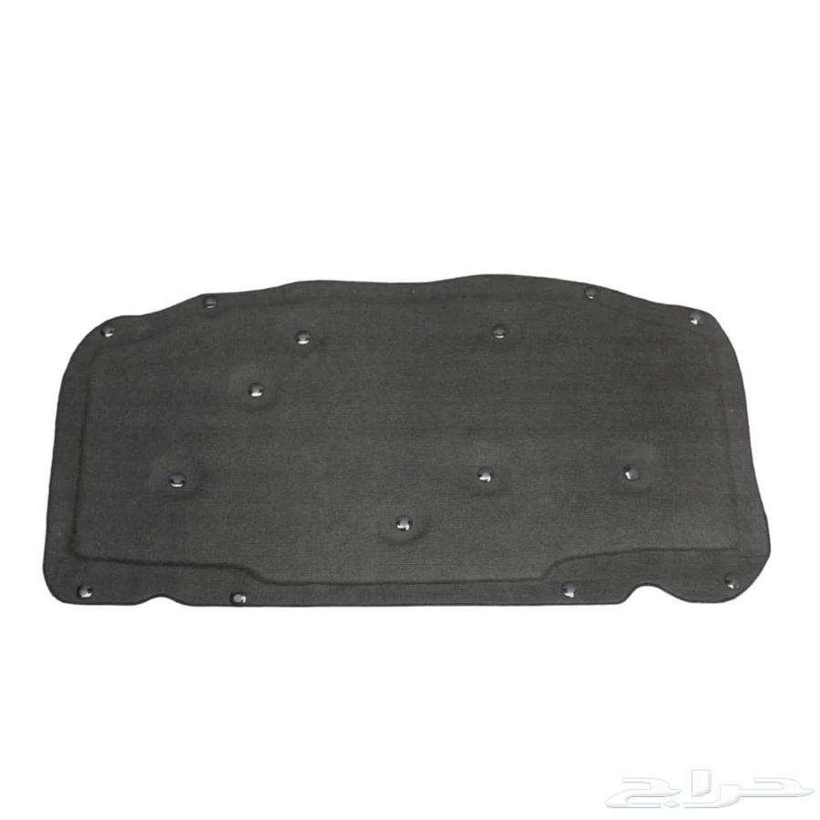 بطانه كبوت هايلكس - فورشنر - 2006 - 201564406457915778110