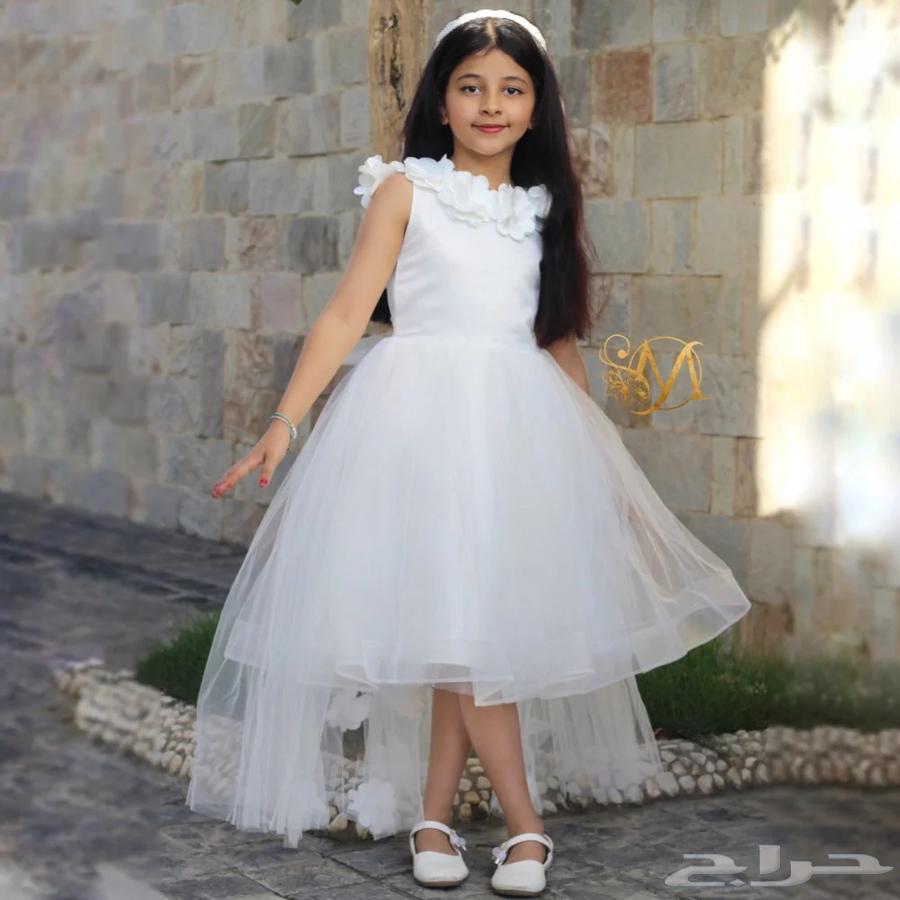 فساتين بنات64414660523906110
