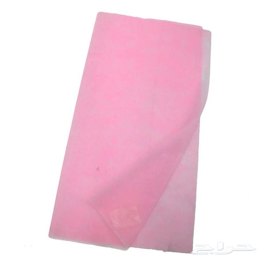 ورق تيشو لتغليف الملابس64414090781185113