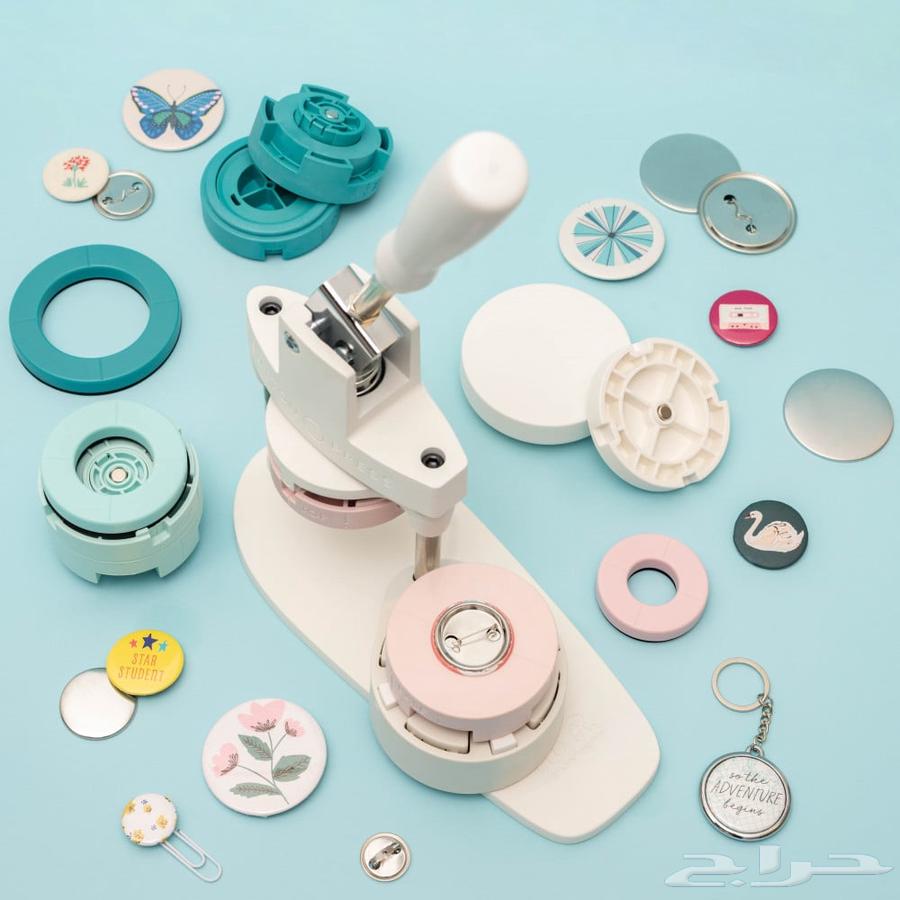 مكبس بروشات64412896707075110