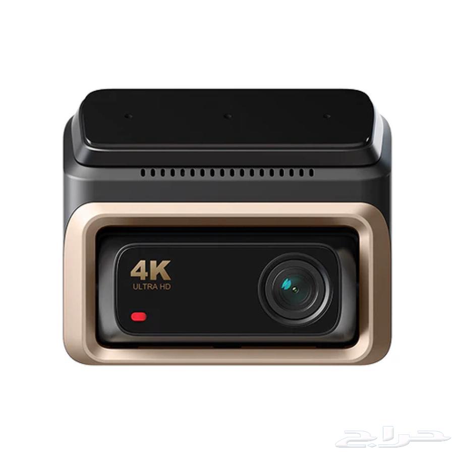 افضل داش كام بالسوق للبيع64417115574786111