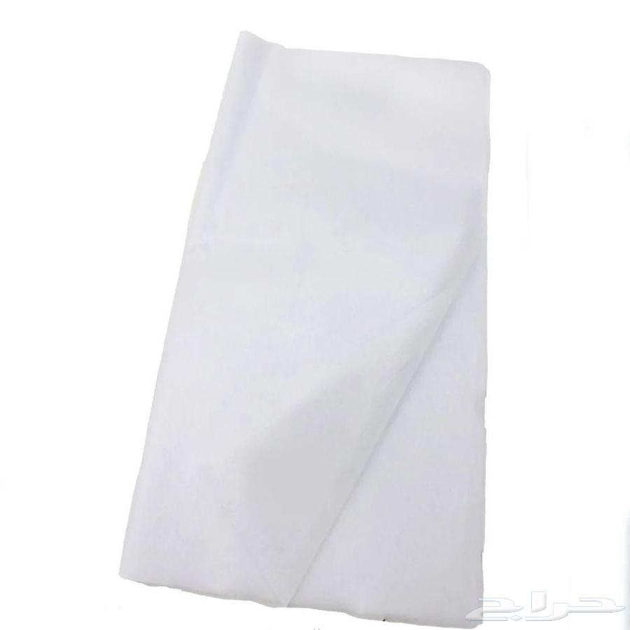 ورق تيشو لتغليف الملابس64414090781185111