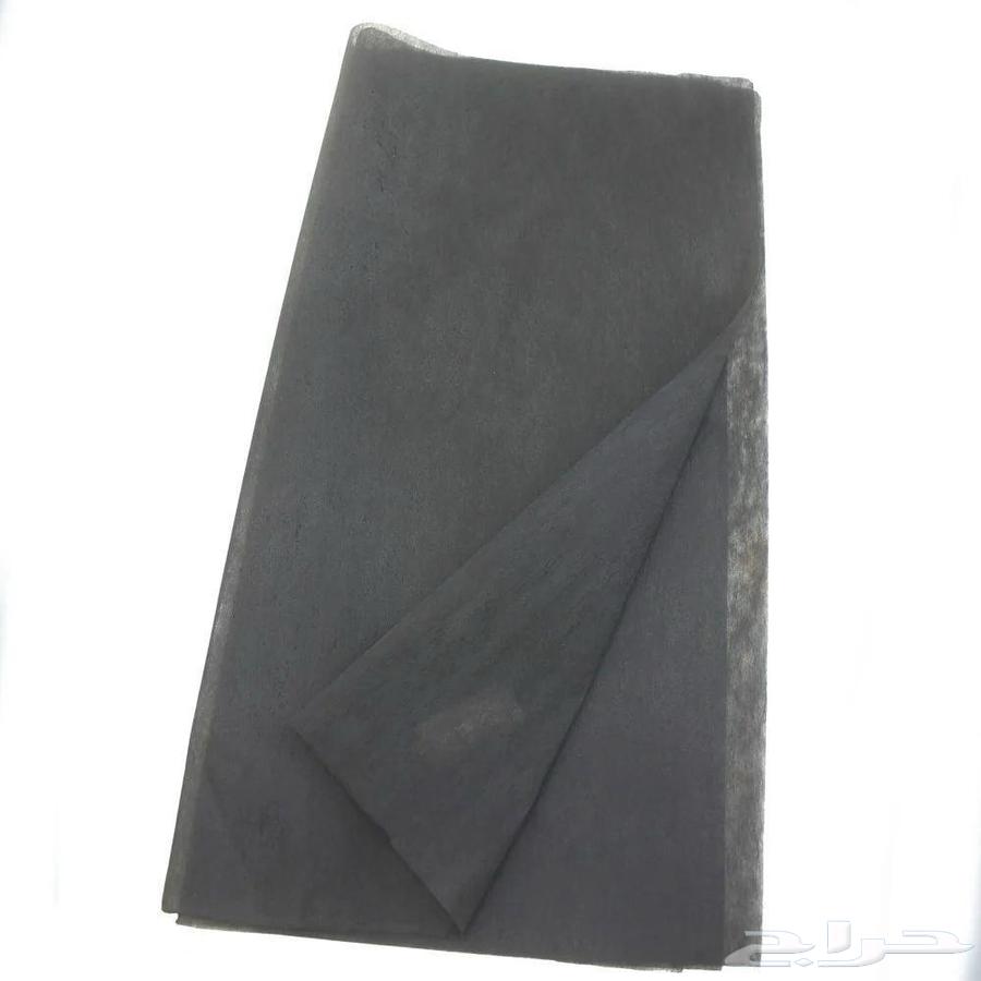 ورق تيشو لتغليف الملابس64414090781185112