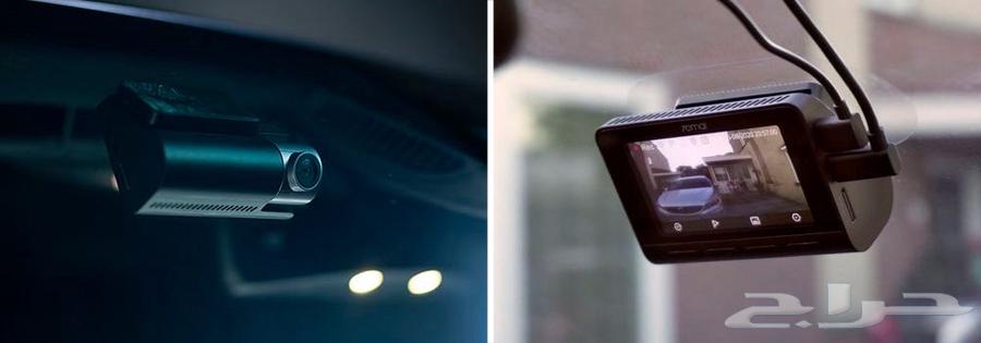 داش كام شاومي اخر اصدار64413366270722111