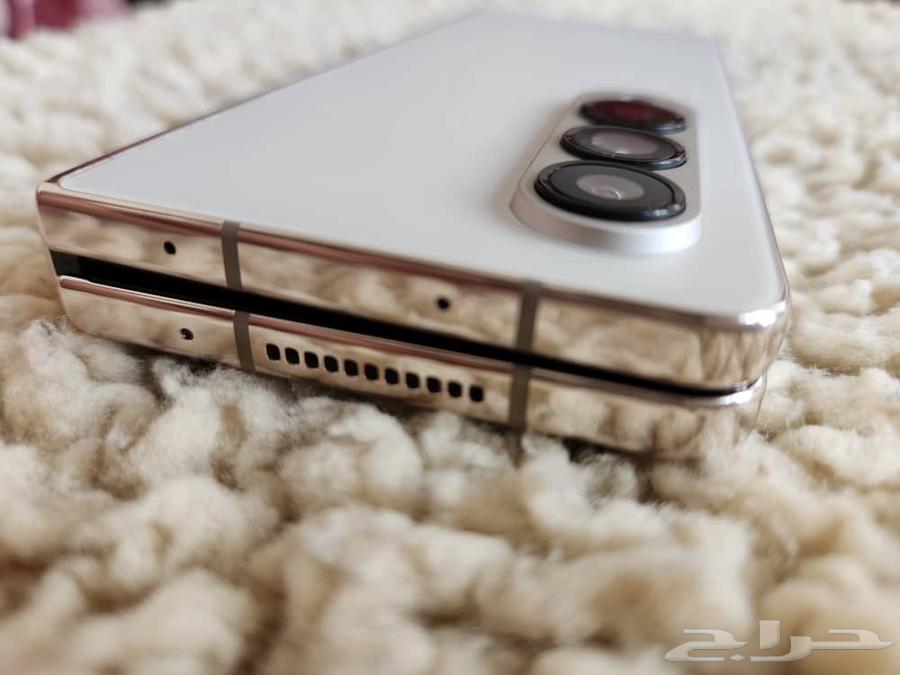 سامسونج جلاكسي زد فولد 4 Z Fold64413613019651114