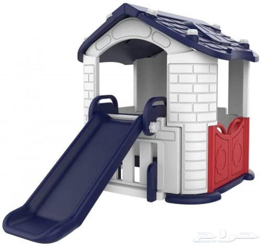 بيت اطفال64418472161922112