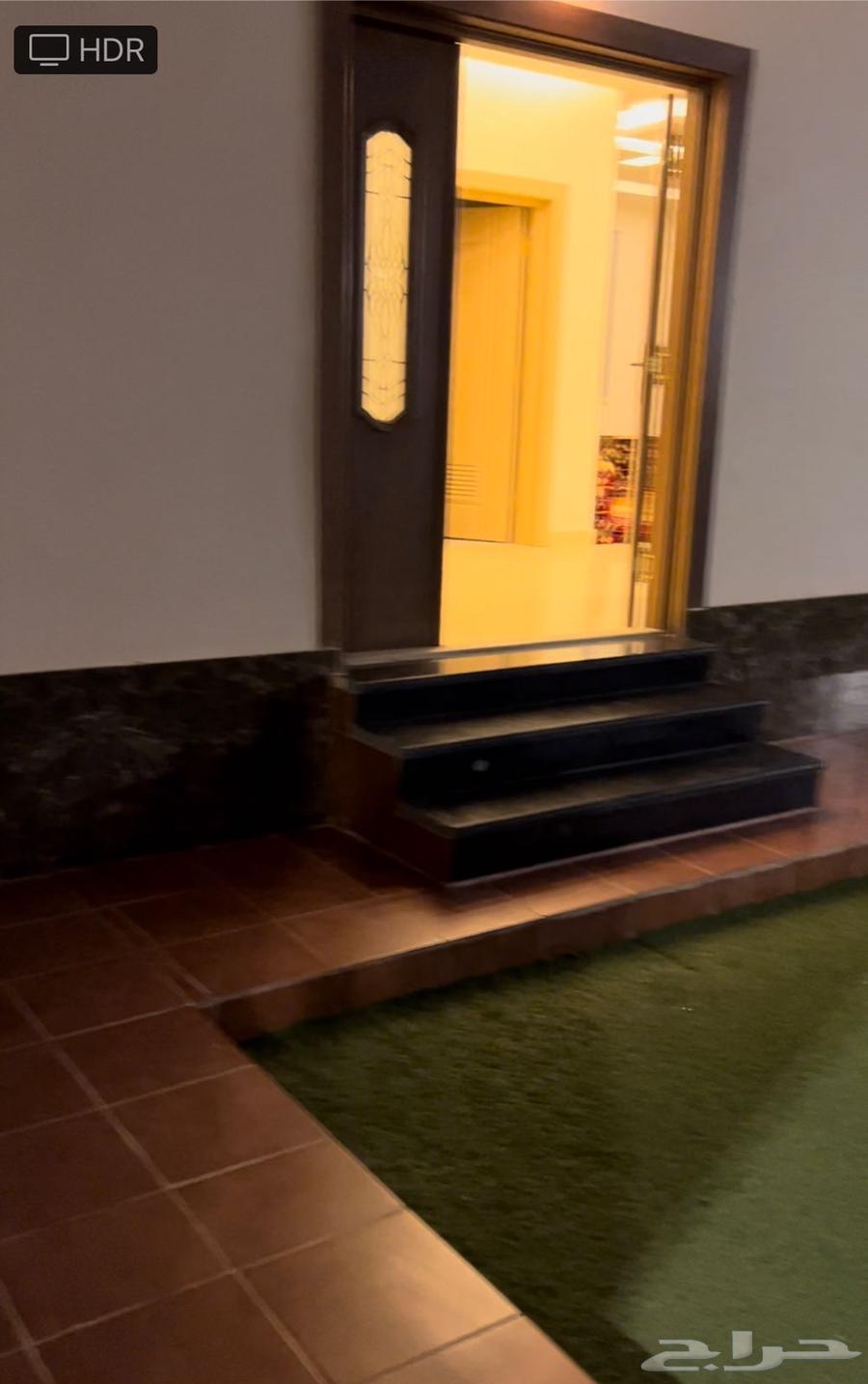Alfira Lounge for daily, monthly, and annual rental64141830205186111