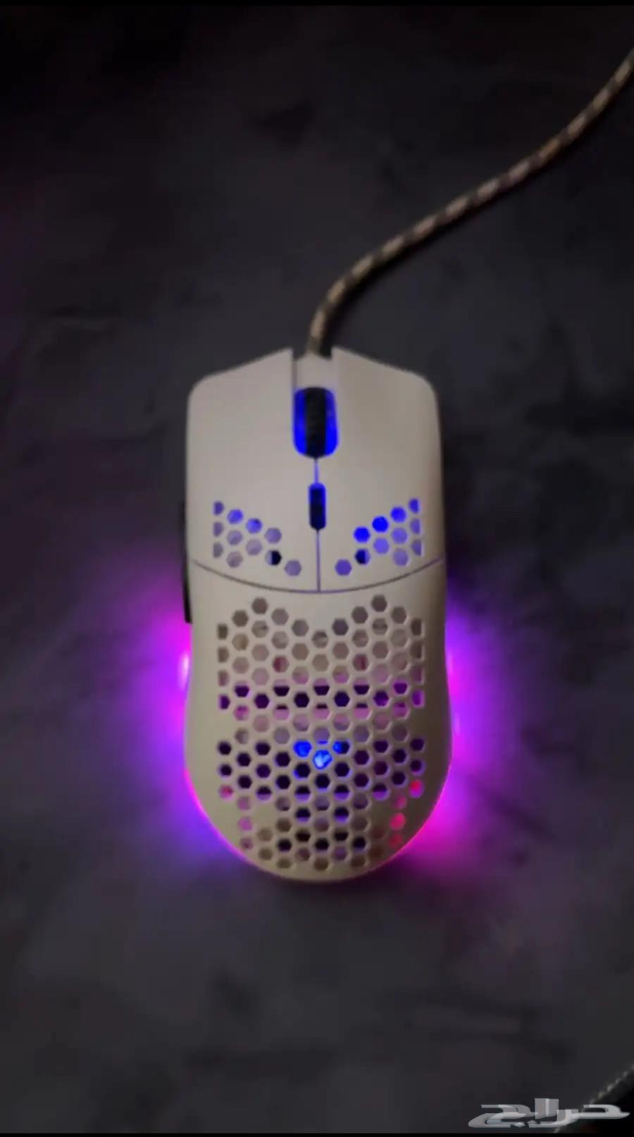 ماوس وكيبورد ومكسر64417346162050113