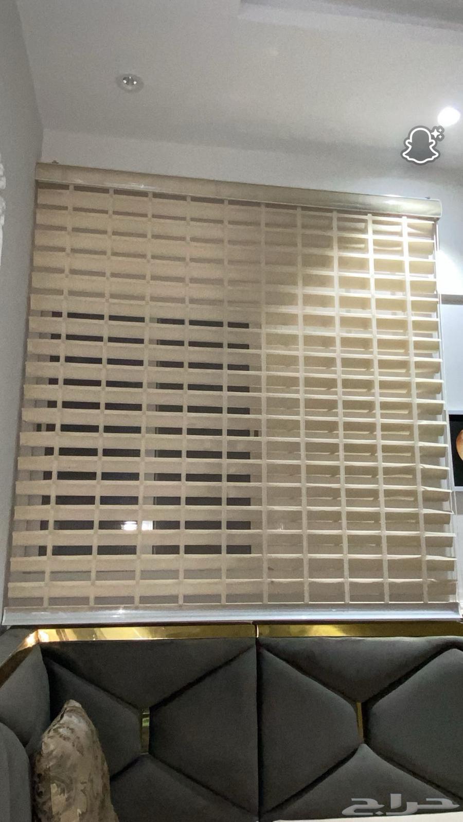 New sofa, light use, nothing wrong with it64419051740418111