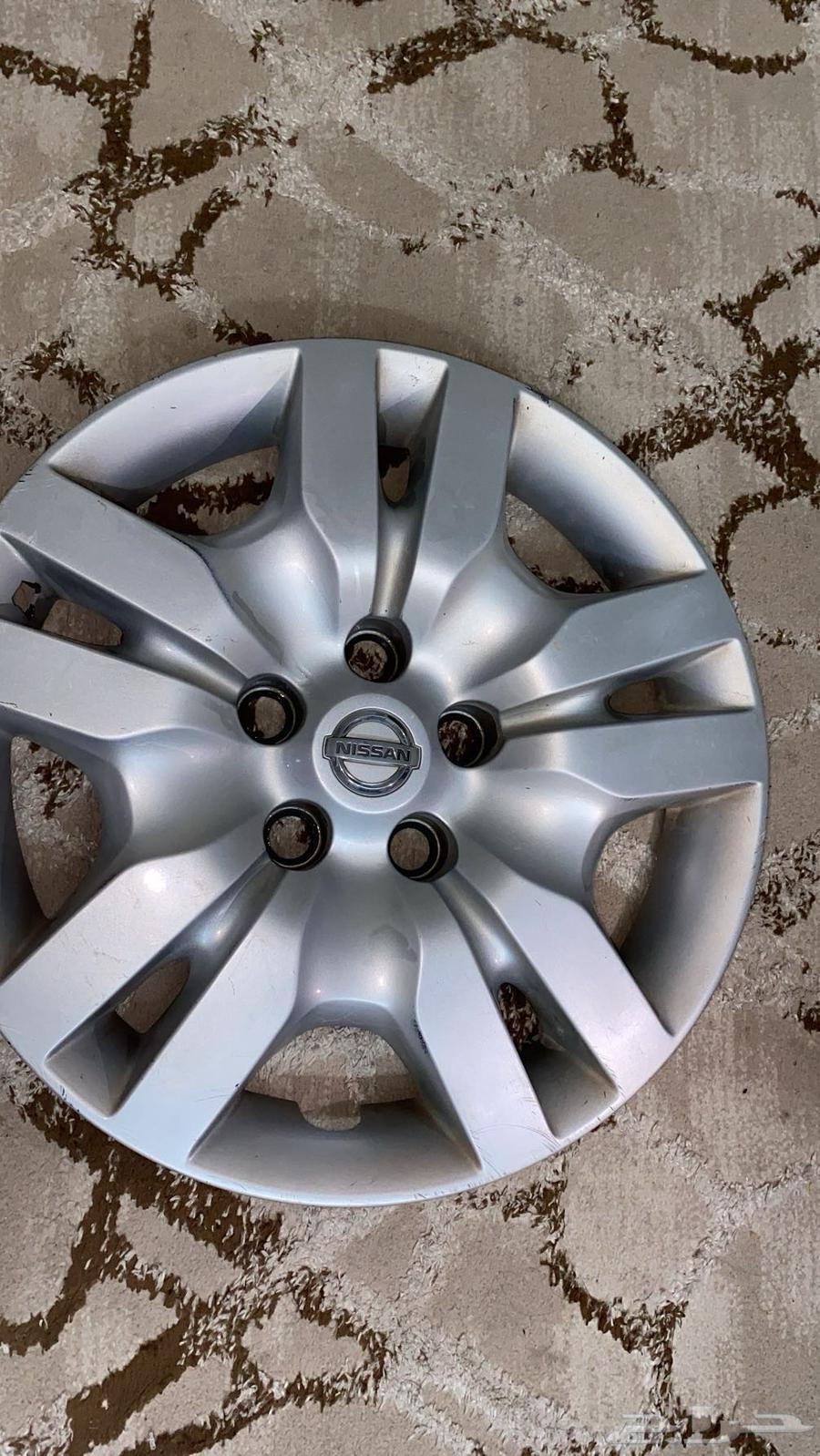 طيس التيما 201564417890285058112