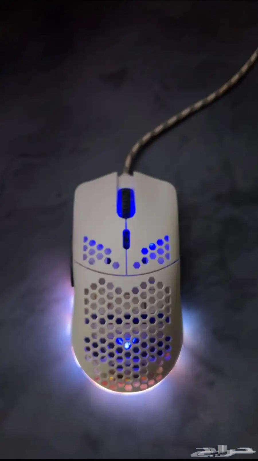 ماوس وكيبورد ومكسر64417346162050112