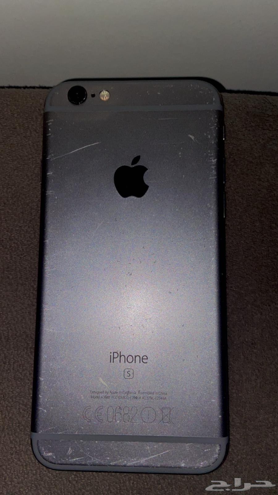 ايفون 664416347313026111