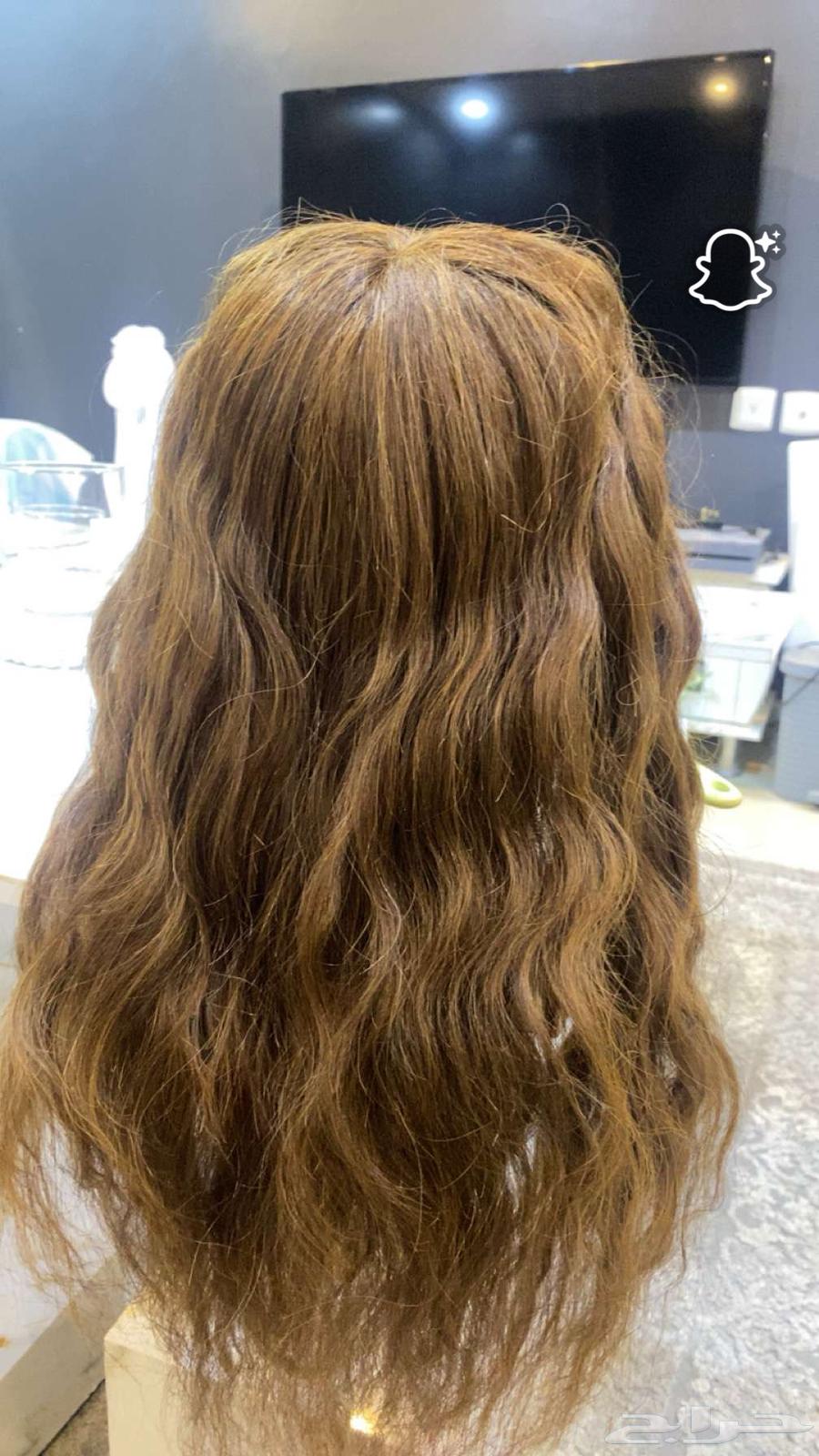 للبيع مانيكان شعر مخلوط طبيعي64415706183299110