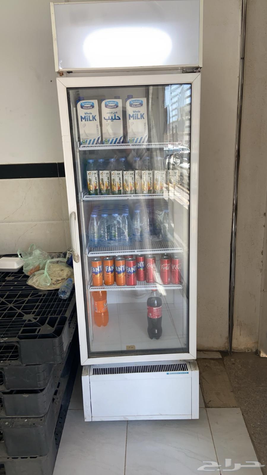 بيع اغراض بقاله 100064415222071553110