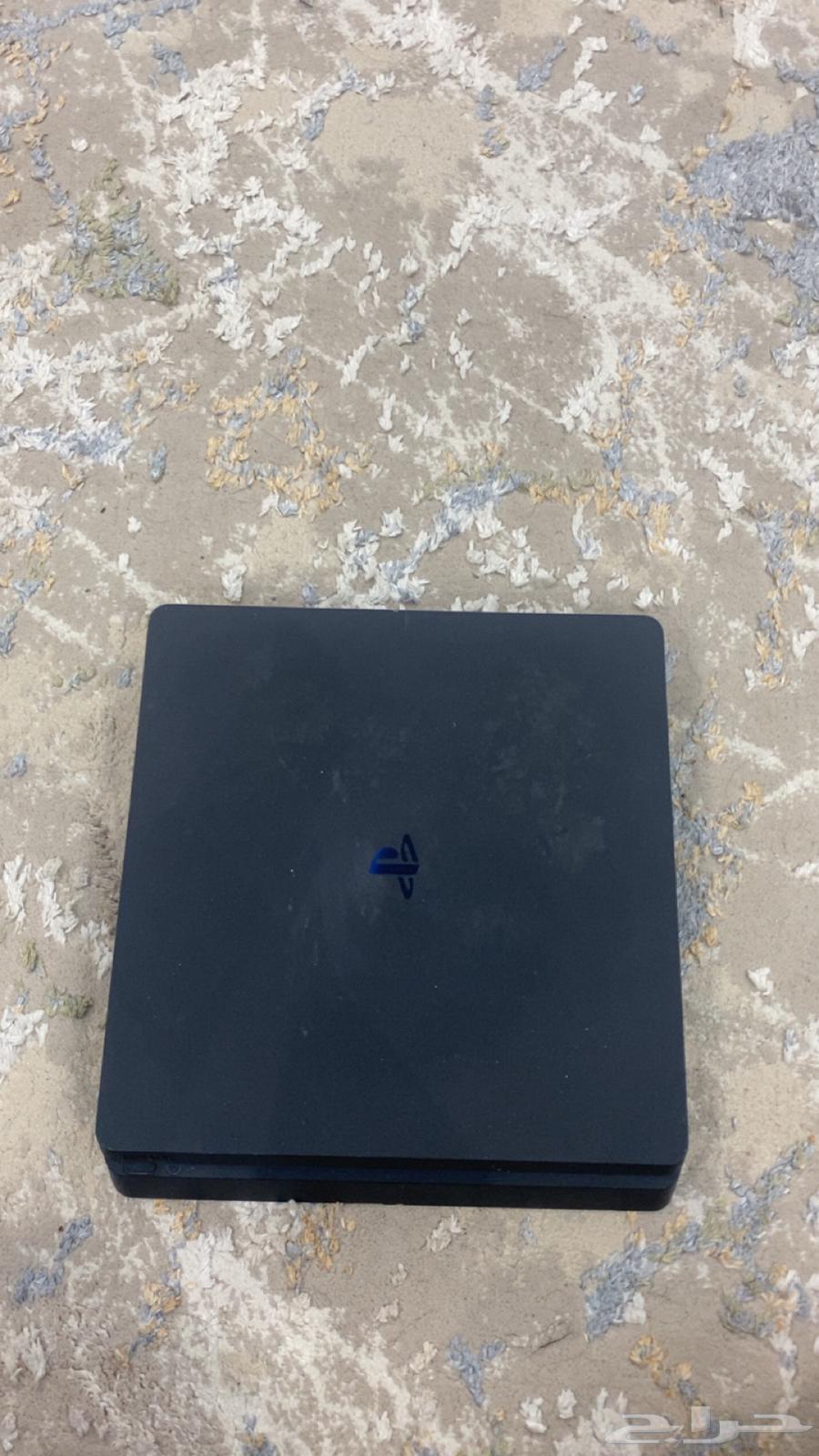 سوني 4 للبيع64418349808771110