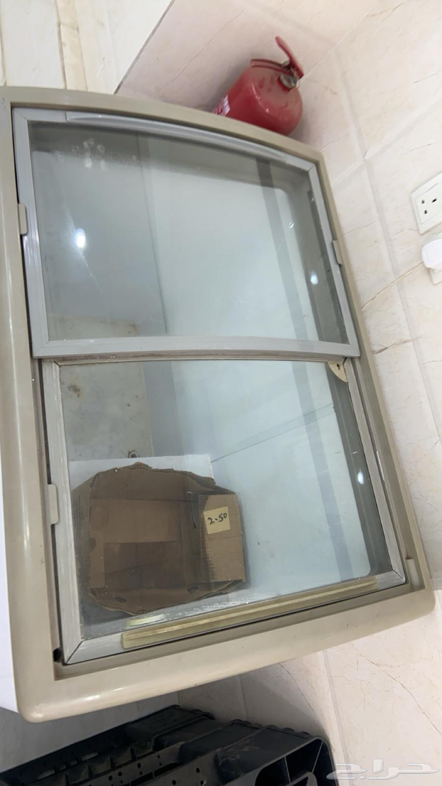 بيع اغراض بقاله 100064415222071553111