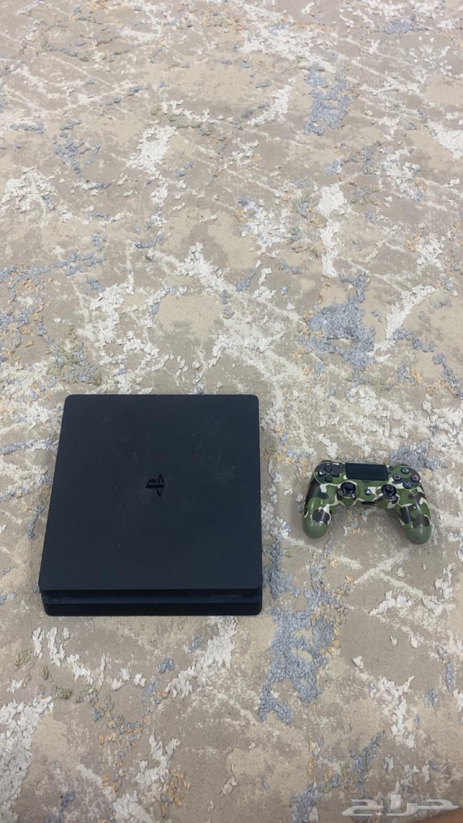 سوني 4 للبيع64418349808771112