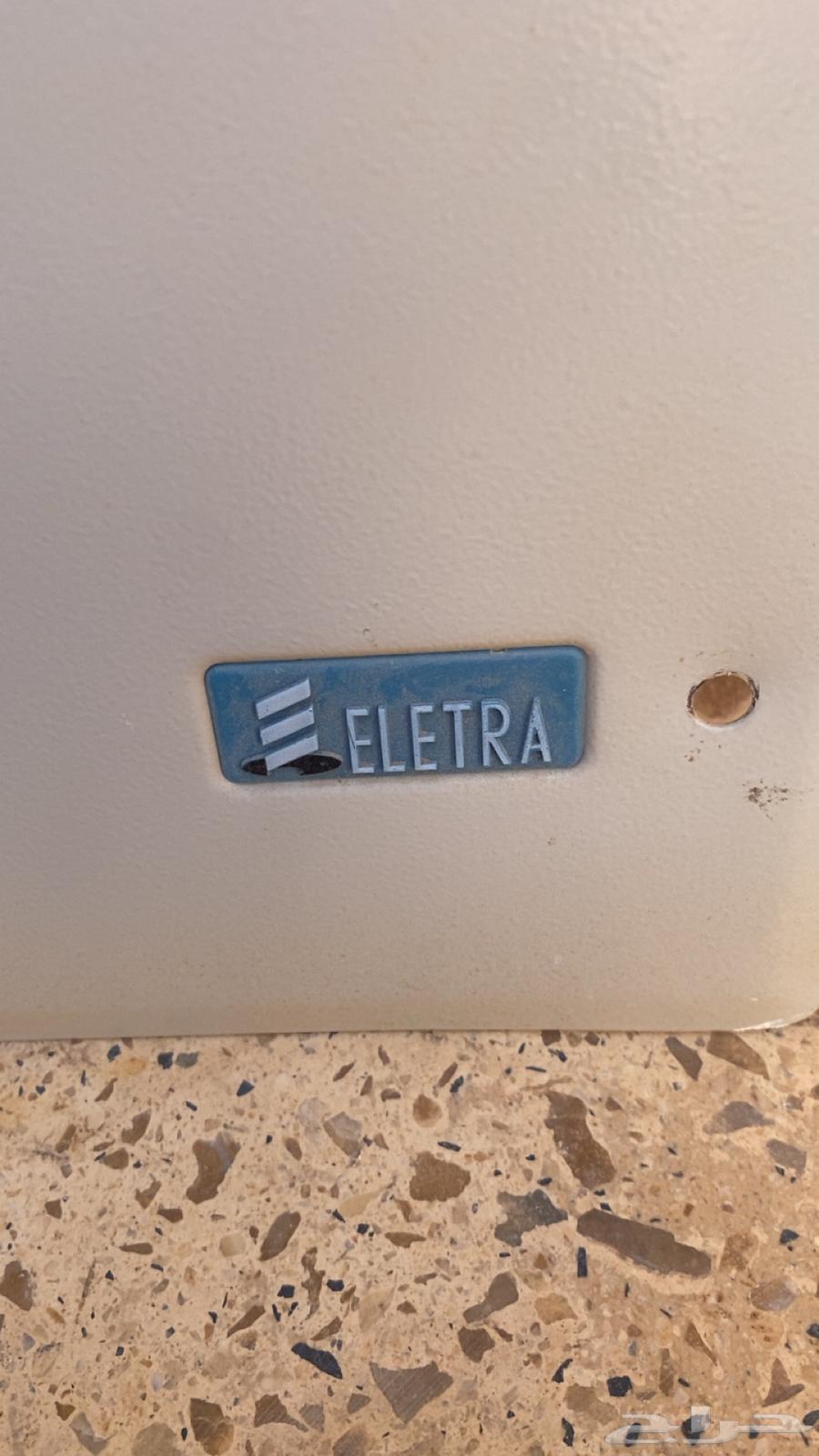 Molham64413639640706112