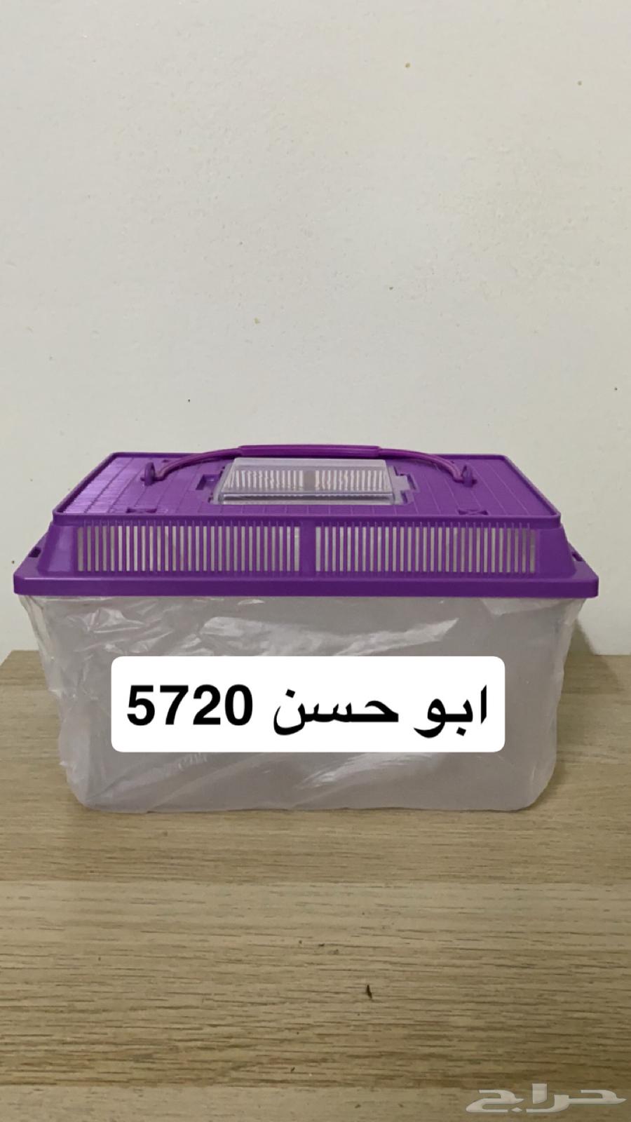 حضانات للفروخ64413785289217110