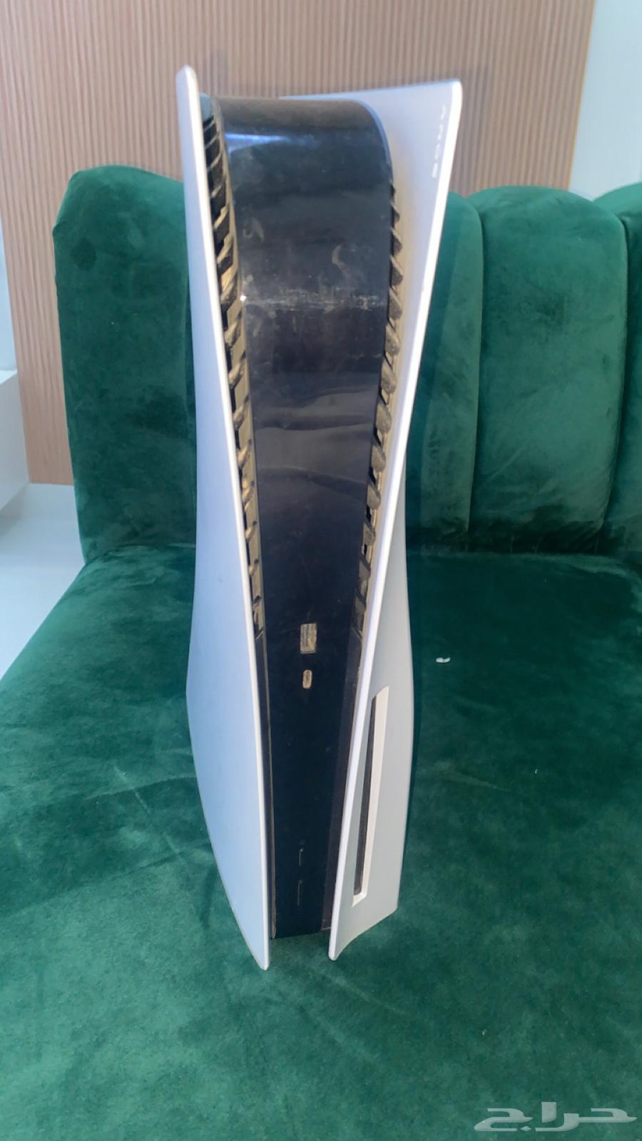 بلاي ستيشن 564418703358723113